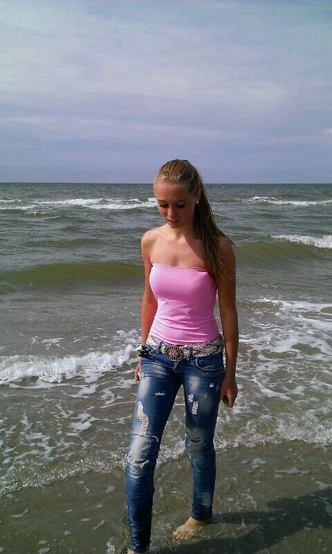 isw poeldijk  3 mavo    loveee friends&family ‘ #O1♡