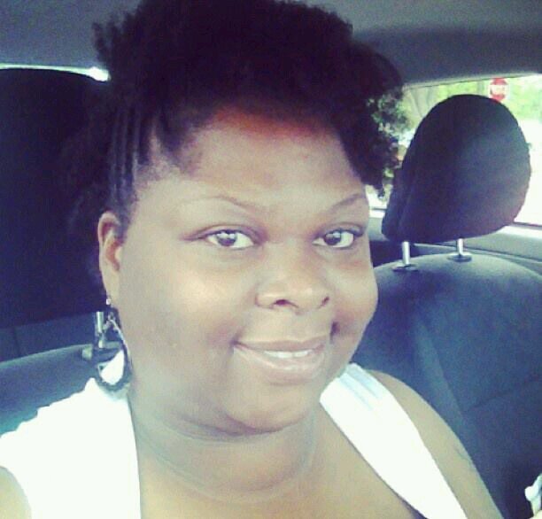 echotech2012's profile picture. Echo Tech's rock!!! Love yourself and everything else will fall into place!