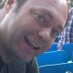 Fränzo Friedrich (@fofriedrich) Twitter profile photo