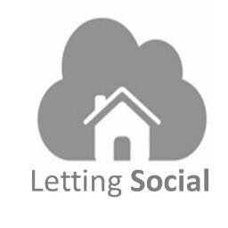 Letting Social is a new monthly magazine coming soon to Edinburgh. Follow us & keep up to date on our movements. Magazine | Online | Email