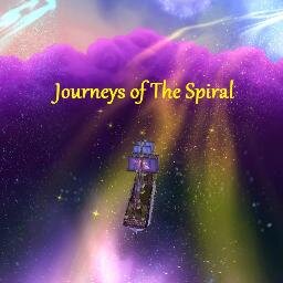 A Blog About the Wonderful Kingsisle Games Wizard101 and Pirate101!