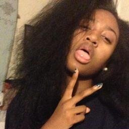 TSU like a b`
