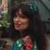 Laura Webster (@lauranellvihot) Twitter profile photo