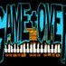 GameOver Band (@go_official) Twitter profile photo