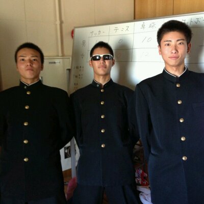 井口 達也 Iguigu04 Twitter