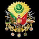 Bilal Kurt (@05056969573) Twitter