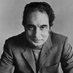 Italo Calvino (@calvino_italo) Twitter profile photo Italo Calvino (@calvino_italo) Twitter profile photo