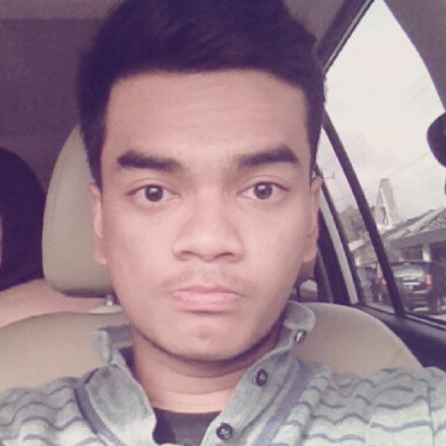 fauzyhakim's profile picture. line/path/instagram:Fauzyhakim✌ Fcc medan