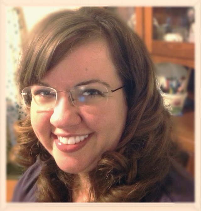 erogerse's profile picture. 