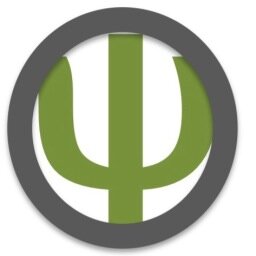 Psicología aplicada al deporte. Gestionado por Roberto Alonso Martinez, Psicólogo Deportivo.