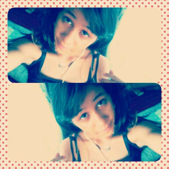 NegaLoira__ Profile Picture