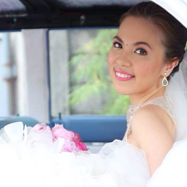 anneabaa's profile picture. 