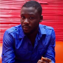 lykkledon1's profile picture. 