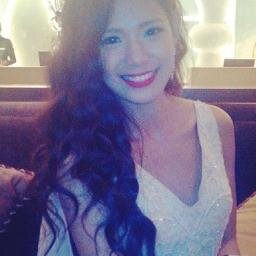 We LOVE,We SUPPORT,We CARE til beyond infinity. Follow: @devonseron17

#SolidDevonairs