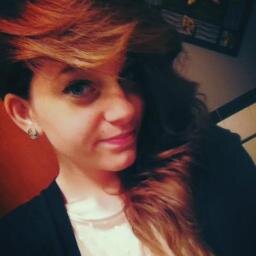 Lonely; free; confused;