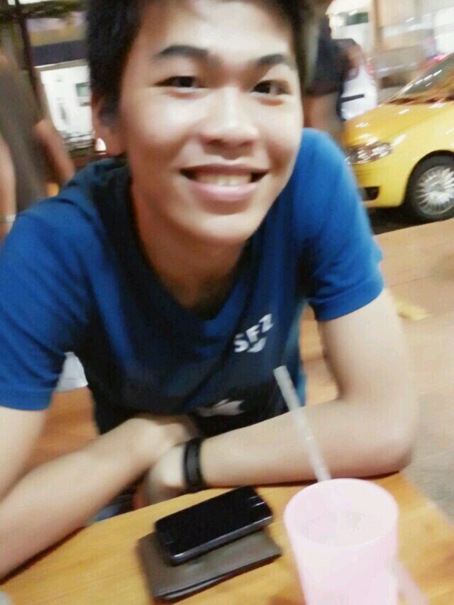 丨龍爺上线丶全國欢呼 万歲 万歲 万万歲メ