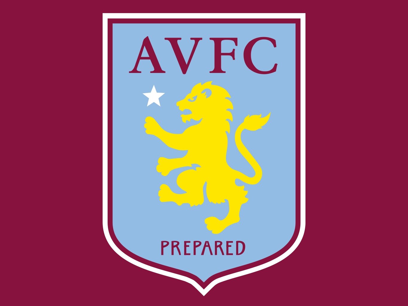 Communauté française des supporters d'Aston Villa #AVFC