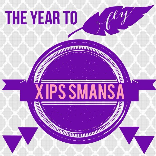 SesosaSmansa's profile picture. Official Account of XI Social Smansa Medan'13