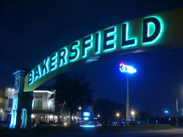 Bakersfield is the 9th largest city in California and one of the fastest growing regions in the nation.