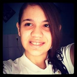 Facebook:https://t.co/XFCTQr79Sm Instagram:ligia_souz Twitter: https://t.co/ZtgAma72tg Ask:http://t.co/YC6qRRM4m7
