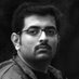 Swapnil Chincholkar (@swapnilvch) Twitter profile photo Swapnil Chincholkar (@swapnilvch) Twitter profile photo