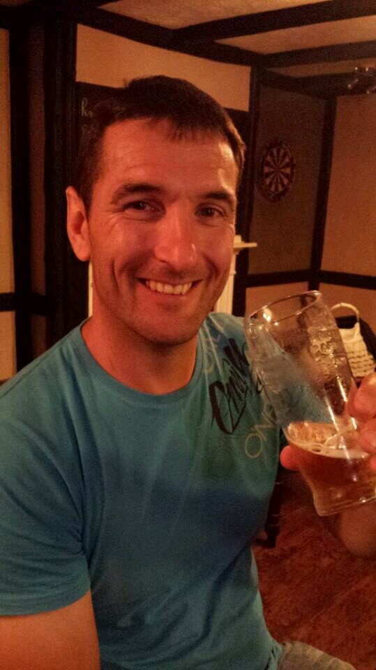 JHollier's profile picture. 