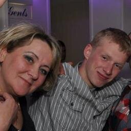 imants16's profile picture. 