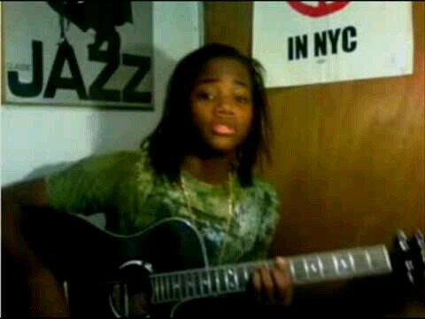 leonthomas34's profile picture. 