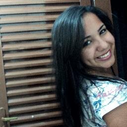 Faço da dificuldade a minha motivação.

                 http://t.co/iBNHrq0S9D