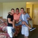 Brent Carpenter - @B_Carpenterr - Twitter