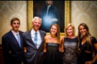 davidjudeski's profile picture. 