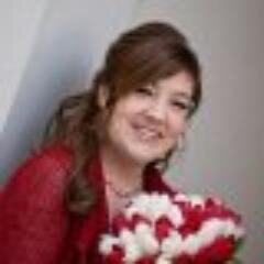 A chemical analyst who is now a teacher, I am using my voice to support issues I believe in.