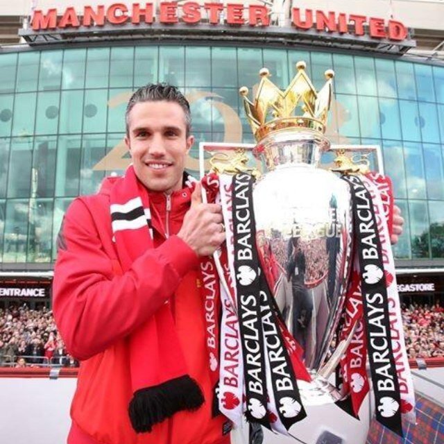 manchester united fan, ryan giggs is a legend!! #mufc #ggmu #teamfollowback #twitter92