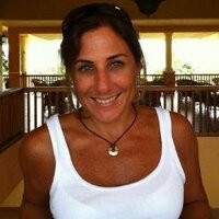 Andrea Dominguez (@andreadomin10) 's Twitter Profile