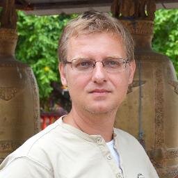 Комсомольская правда