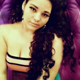 licoriceee's profile picture. 