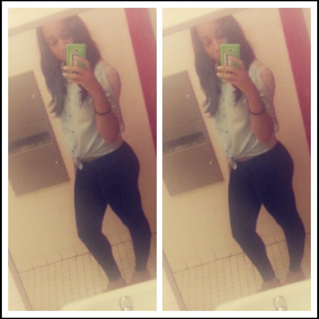 ♥Tamzz♥