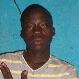 attaquant 1er. centre de formation football cffab. coté d'ivoire