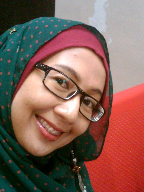 Hobby traveling adventure :)