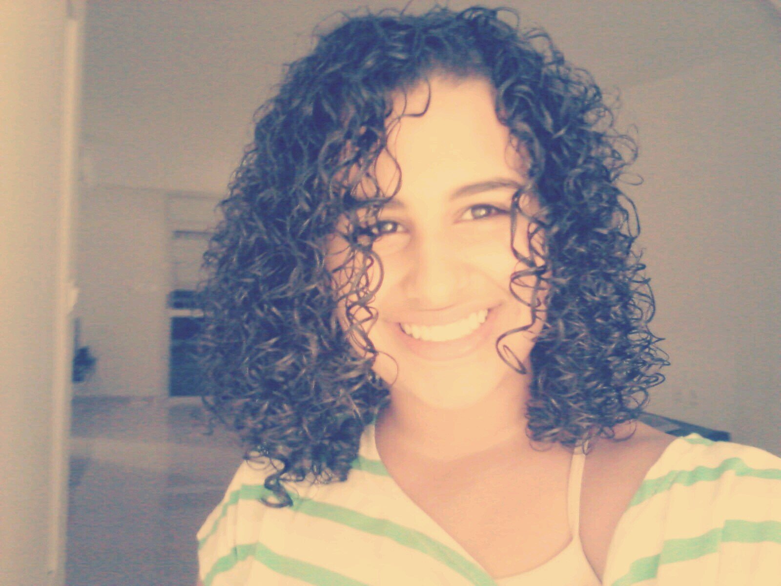 - allways belive in your dream - follow your dream- and NEVER SAY NEVER-