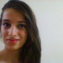 Çapulcu Dilan (@003Dilan) Twitter