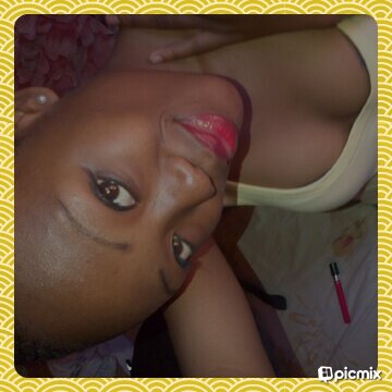 I'm friendly but dnt take an advantage of me