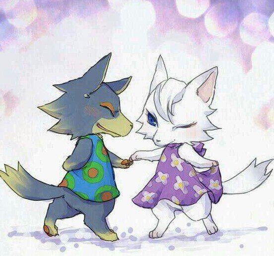 どうぶつの森専用アカウント☺︎ようやく同梱版お迎えできました！♡Re:star島♡代表♡ (どう森・ポケ森:デザイナー業はサブ住人の、のえるが担当しています。) 素敵アイコンはヨナさんに描いていただきました♡ アステル村:夢番地 2300-0107-2266