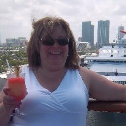 PatBren05132834's profile picture. 