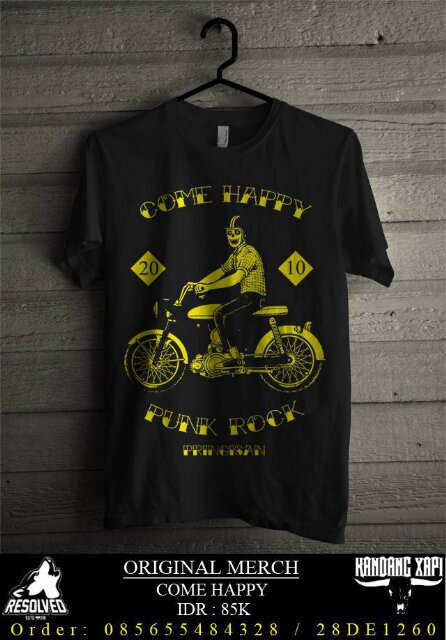 Punk Rock We Are From SURABAYA City .
 Contact Person @setyoajiie  085655484328 / 28DE1260