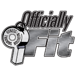 The Sports Official’s Guide and Source of Information to be Better Educated on Fitness Training for a Healthier Injury Free Lifestyle and Career