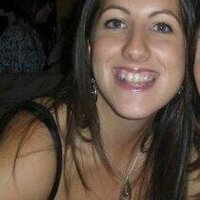 Deirdre Devers (@deirdredevers) 's Twitter Profile Photo Deirdre Devers (@deirdredevers) 's Twitter Profile Photo