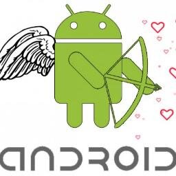 androidloverabl Profile Picture