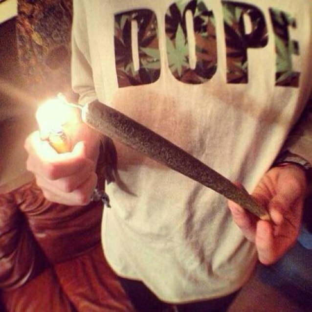 AndyIsHigh's profile picture. Peace. Love. Joy.