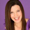 TaniaGabrielle's profile picture. Nurturing spiritual entrepreneurs to leverage the divine plan for their work in the world. Connect on Facebook: https://t.co/Q80avM5WRu